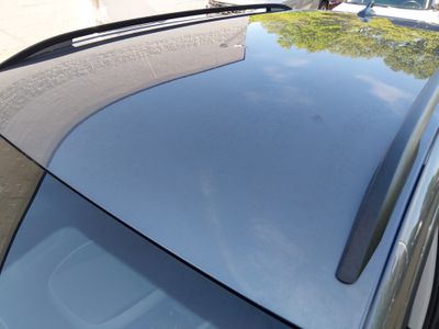 2024 Volkswagen Taos - Photo 23