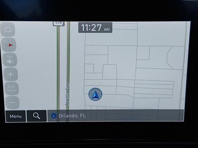 2024 Hyundai Elantra - Photo 17