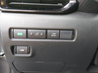 2024 Nissan Sentra - Photo 13