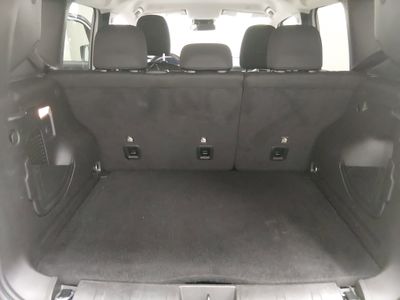2023 Jeep Renegade - Photo 11
