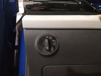 2024 Volkswagen Taos - Photo 13