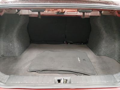 2024 Nissan Versa - Photo 11