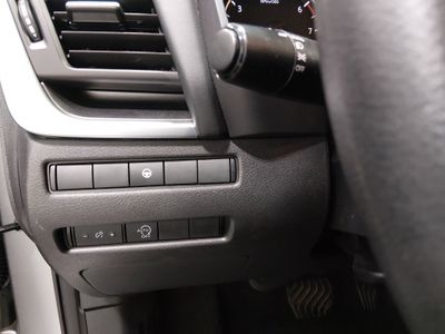 2023 Nissan Rogue - Photo 13