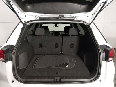 2023 Chevrolet Equinox - Photo 11