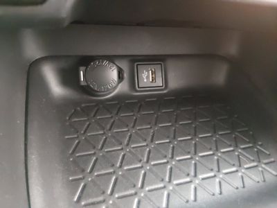2024 Toyota RAV4 - Photo 18