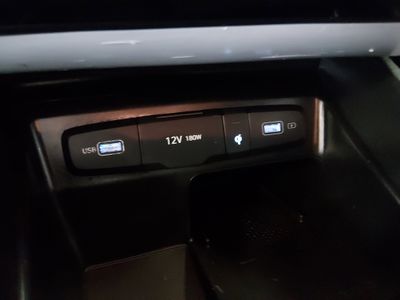 2024 Hyundai Tucson - Photo 16