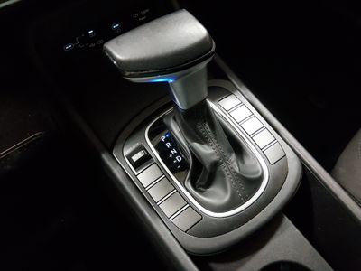 2024 Hyundai Kona - Photo 19