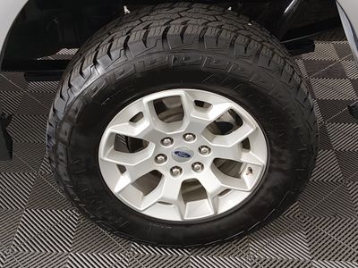 2023 Ford F-150 - Photo 10