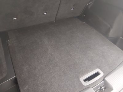2024 Nissan Rogue - Photo 11
