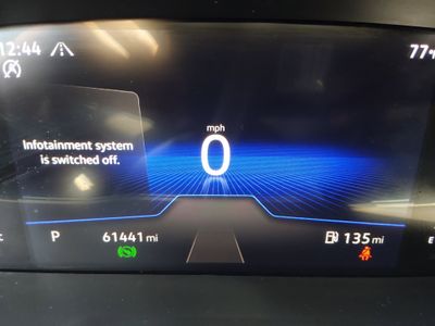 2024 Volkswagen Jetta - Photo 14