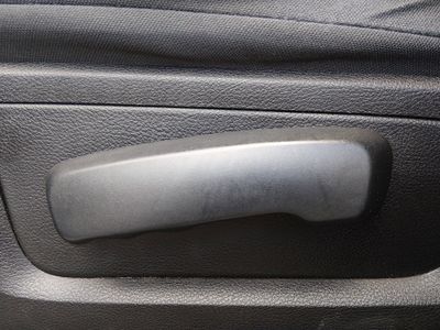 2024 Ram 1500 Classic - Photo 19