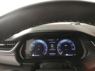 2023 Jeep Grand Cherokee L - Photo 14