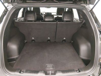 2024 Jeep Compass - Photo 11