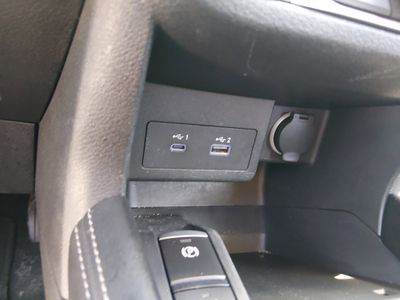 2023 Nissan Kicks - Photo 18