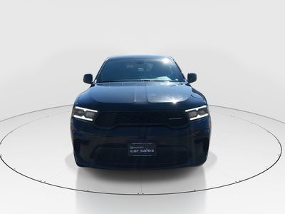 2023 Dodge Durango - Photo 2