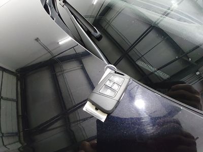 2024 Volkswagen Tiguan - Photo 15