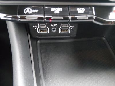 2024 Dodge Durango - Photo 20