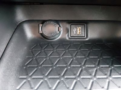 2023 Toyota RAV4 - Photo 18
