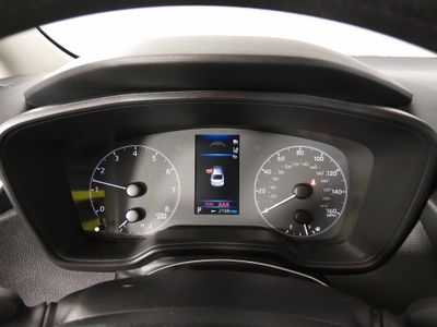 2024 Toyota Corolla - Photo 14
