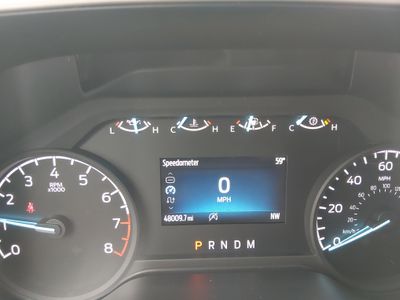 2021 Ford F-150 - Photo 14