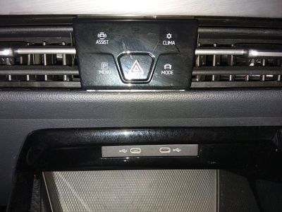 2024 Volkswagen Golf GTI - Photo 19