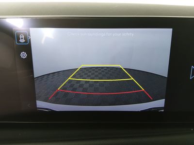 2025 Hyundai Tucson - Photo 16