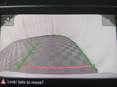 2024 Volkswagen Jetta - Photo 16