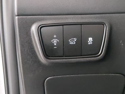 2024 Hyundai Tucson - Photo 12