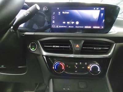 2024 Buick Encore GX - Photo 18