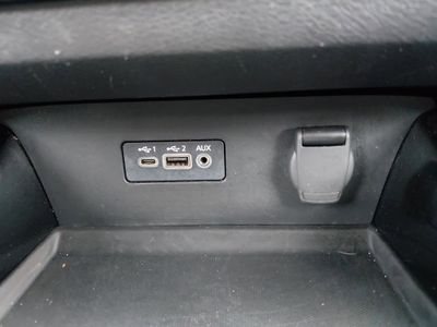 2024 Nissan Altima - Photo 17
