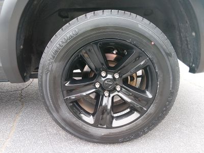2024 Ram 1500 Classic - Photo 10