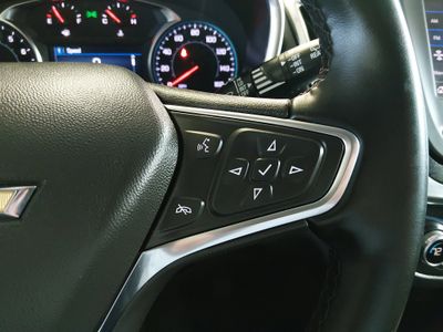 2024 Chevrolet Equinox - Photo 13