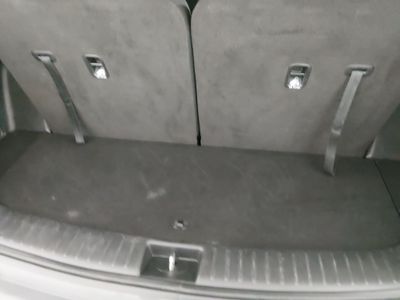 2023 Kia Sorento — photo 11 view