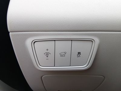 2024 Hyundai Tucson - Photo 13