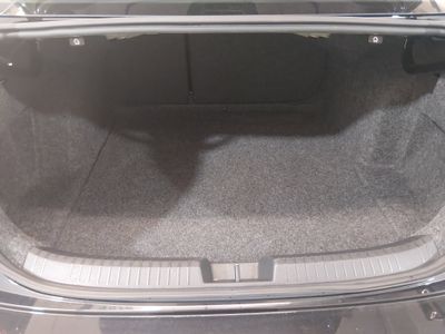 2024 Volkswagen Jetta - Photo 11
