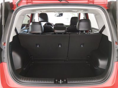 2023 Kia Soul — photo 11 view