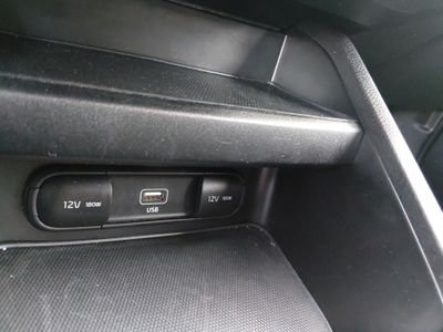 2023 Kia Forte - Photo 18