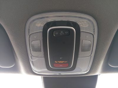 2024 Hyundai Elantra - Photo 21