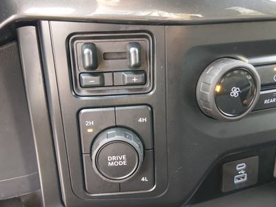 2022 Ford F-150 - Photo 21