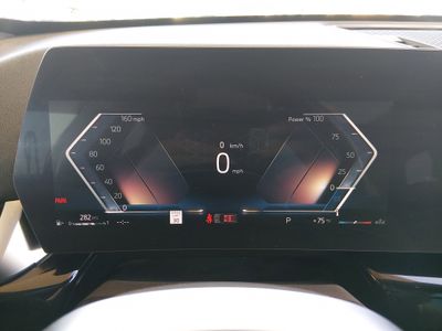 2023 BMW X1 - Photo 14