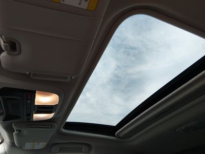 2024 Subaru Crosstrek - Photo 21