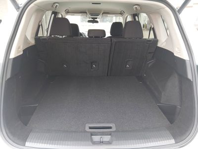 2024 Nissan Rogue - Photo 12