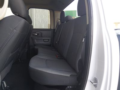 2024 Ram 1500 Classic - Photo 13