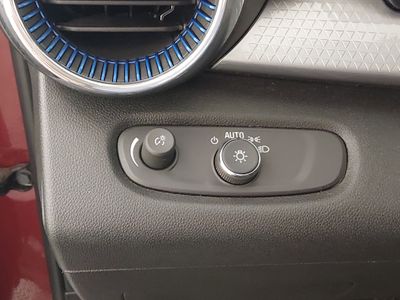 2024 Chevrolet Trax - Photo 13