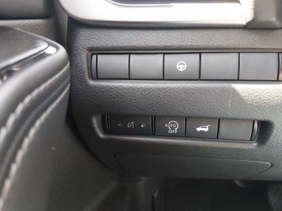 2024 Nissan Rogue - Photo 13