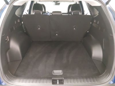 2024 Hyundai Tucson - Photo 11