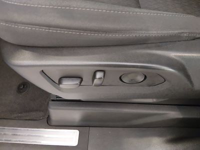 2024 GMC Sierra 1500 - Photo 21