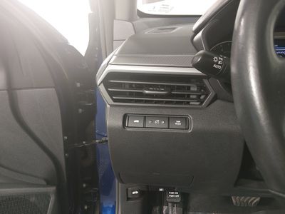 2024 Nissan Altima - Photo 13