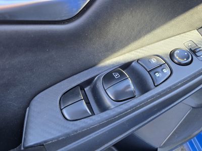 2024 Nissan Sentra - Photo 10