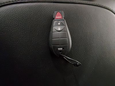 2024 Ram 1500 Classic - Photo 15